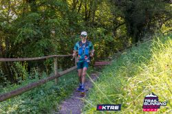 2023-08-26 KTRE 2023 - DSC_0623